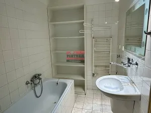 Prodej bytu 4+kk, Tábor, Chýnovská, 83 m2
