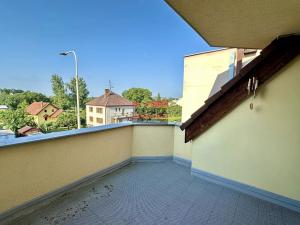 Prodej bytu 4+kk, Tábor, Chýnovská, 83 m2