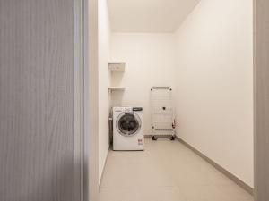 Pronájem bytu 2+kk, Praha - Karlín, U Mlýnského kanálu, 62 m2