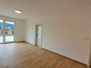 Prodej bytu 3+kk, Karlovy Vary, U Trati, 86 m2