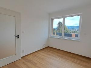 Prodej bytu 3+kk, Karlovy Vary, U Trati, 86 m2