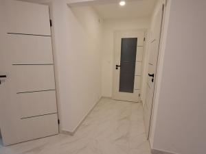 Prodej bytu 3+kk, Karlovy Vary, U Trati, 86 m2