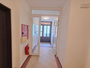 Prodej bytu 3+kk, Karlovy Vary, U Trati, 86 m2