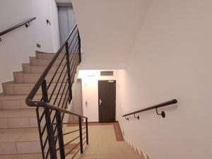 Prodej bytu 3+kk, Karlovy Vary, U Trati, 86 m2