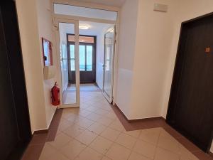 Prodej bytu 3+kk, Karlovy Vary, U Trati, 86 m2
