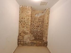 Prodej bytu 3+kk, Karlovy Vary, U Trati, 86 m2