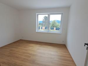 Prodej bytu 3+kk, Karlovy Vary, U Trati, 86 m2
