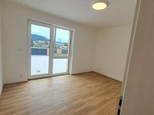 Prodej bytu 3+kk, Karlovy Vary, U Trati, 86 m2