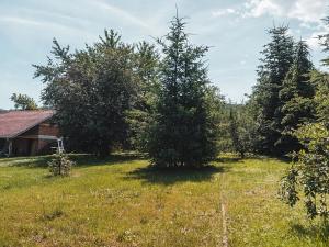 Prodej pozemku pro bydlení, Kuřim, Luční, 1000 m2