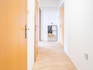 Prodej bytu 2+1, Poděbrady, Mánesova, 45 m2
