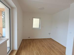 Prodej bytu 3+kk, Karlovy Vary, U Trati, 76 m2