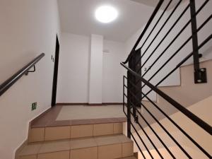 Prodej bytu 3+kk, Karlovy Vary, U Trati, 76 m2