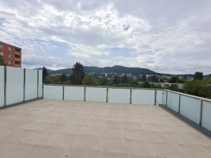 Prodej bytu 3+kk, Karlovy Vary, U Trati, 76 m2