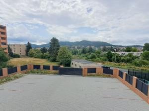Prodej bytu 3+kk, Karlovy Vary, U Trati, 76 m2