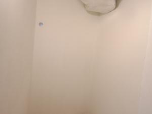 Prodej bytu 3+kk, Karlovy Vary, U Trati, 76 m2