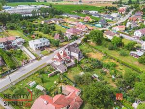 Prodej rodinného domu, Vejprnice, Polní, 135 m2