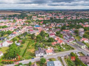 Prodej rodinného domu, Vejprnice, Polní, 135 m2