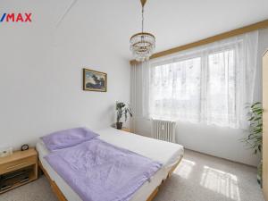 Prodej bytu 4+1, Hradec Králové - Nový Hradec Králové, Mandysova, 94 m2