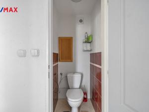 Prodej bytu 4+1, Hradec Králové - Nový Hradec Králové, Mandysova, 94 m2