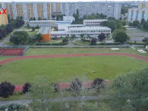 Prodej bytu 4+1, Hradec Králové - Nový Hradec Králové, Mandysova, 94 m2