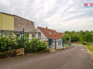 Prodej rodinného domu, Bžany - Lhenice, 216 m2