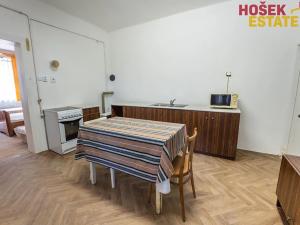 Prodej rodinného domu, Boleradice, 96 m2