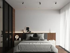 Prodej bytu 3+kk, Olovnice, 80 m2
