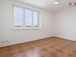 Prodej bytu 5+1, Praha - Radlice, Na Farkáně III, 143 m2