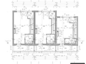Prodej pozemku pro bydlení, Praha - Kobylisy, Pod hliništěm, 378 m2