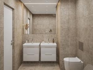 Prodej bytu 4+kk, Praha - Dolní Měcholupy, Kutnohorská, 106 m2