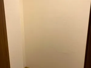 Pronájem bytu 1+kk, Brno, Spolková, 29 m2