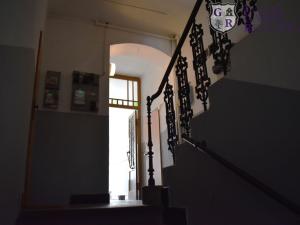 Prodej činžovního domu, České Budějovice, Fráni Šrámka, 250 m2