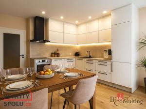 Prodej bytu 3+1, Nemanice, 65 m2