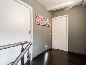 Pronájem bytu 3+kk, Praha - Nové Město, Karlovo náměstí, 95 m2