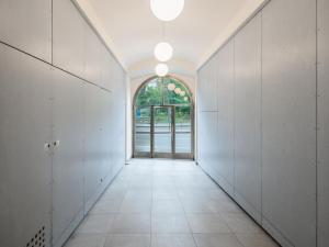 Pronájem bytu 3+kk, Praha - Nové Město, Karlovo náměstí, 95 m2