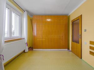 Prodej bytu 3+1, Tachov, 75 m2
