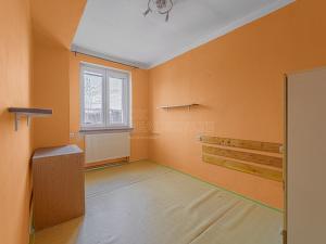 Prodej bytu 3+1, Tachov, 75 m2