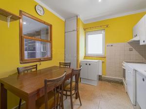 Prodej bytu 3+1, Tachov, 75 m2