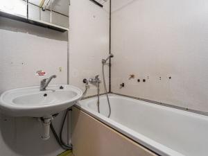 Prodej bytu 3+1, Tachov, 75 m2