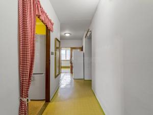 Prodej bytu 3+1, Tachov, 75 m2