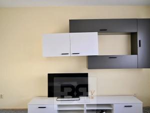 Prodej bytu 2+1, Bučovice, 62 m2