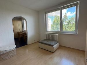 Pronájem bytu 3+1, Třebíč, Tolstého, 74 m2