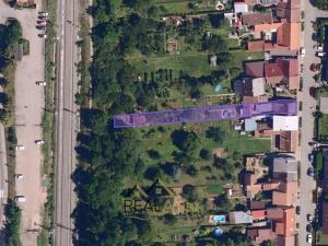 Prodej rodinného domu, Rajhrad, Ostrůvek, 95 m2