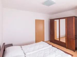 Pronájem bytu 2+kk, Čeladná, 45 m2