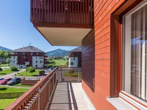 Pronájem bytu 2+kk, Čeladná, 45 m2
