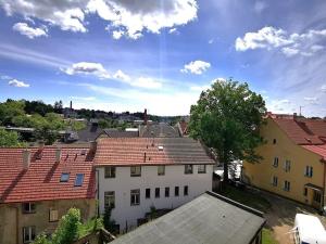 Prodej rodinného domu, Jihlava, Brněnská, 238 m2