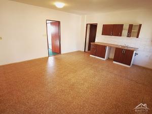 Prodej rodinného domu, Jihlava, Brněnská, 238 m2