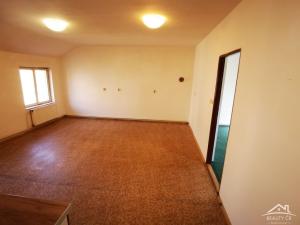 Prodej rodinného domu, Jihlava, Brněnská, 238 m2