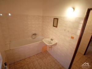 Prodej rodinného domu, Jihlava, Brněnská, 238 m2