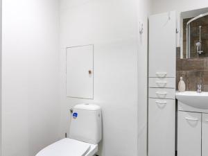 Pronájem bytu 2+kk, Praha - Modřany, Daškova, 42 m2